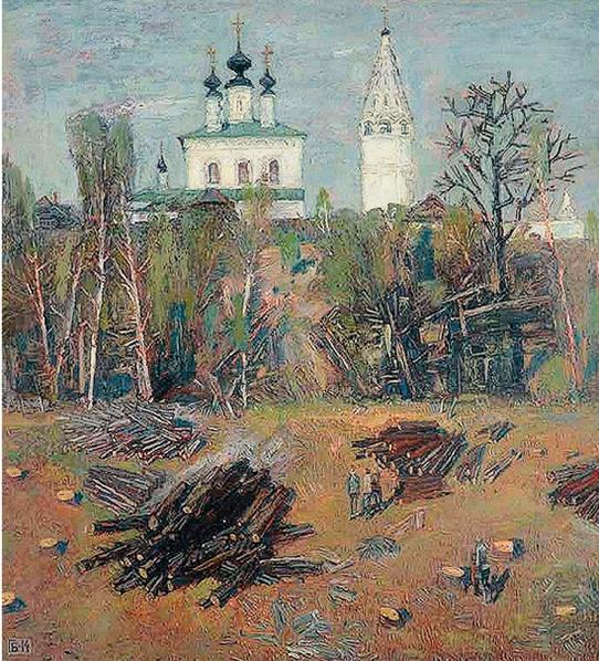 �������� Զ������˹��������Ʒչ��������