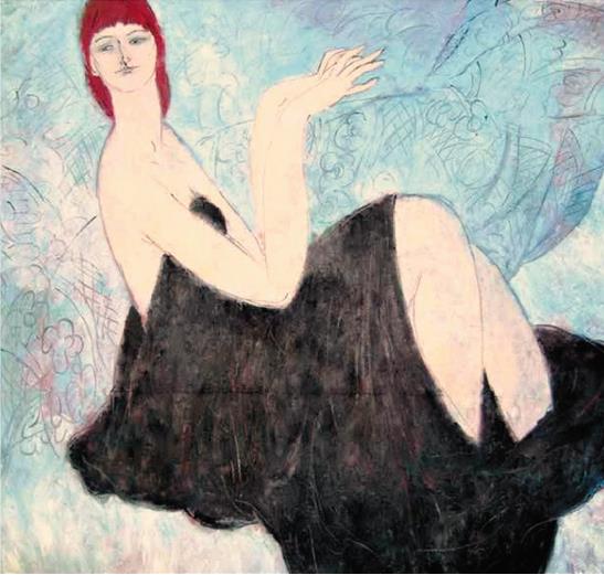 �������� Զ������˹��������Ʒչ��������