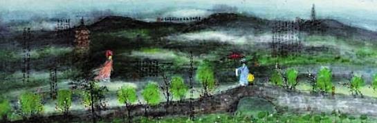 �����黳 ����黭չ���㽭���������ݿ�Ļ