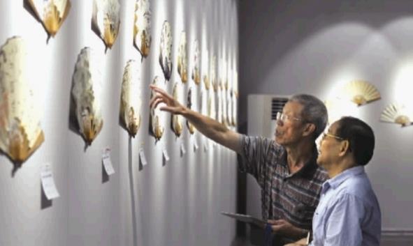 �������������׽�����黭չ��ɳ��չ