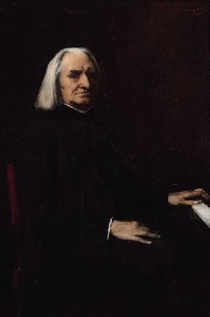 ������Ժ�ٰ���˹������130�������չ