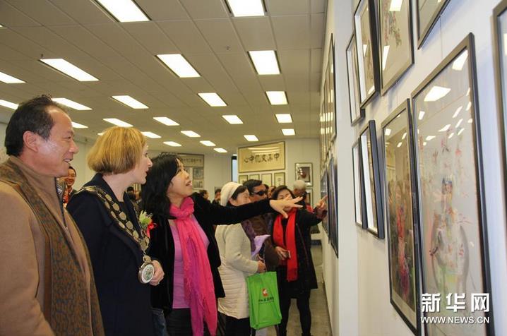 ����ī����й���ʦ����Ʒ��չ��Ϥ��ٰ�