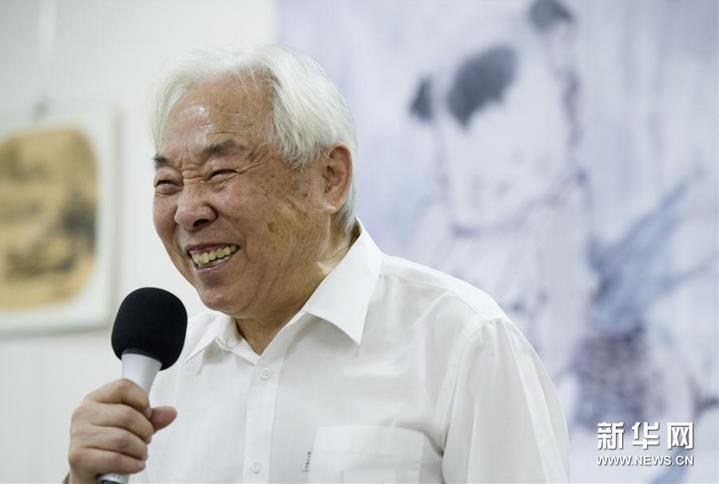 �й�����������ʦ�ر��������ٰ��黭չ