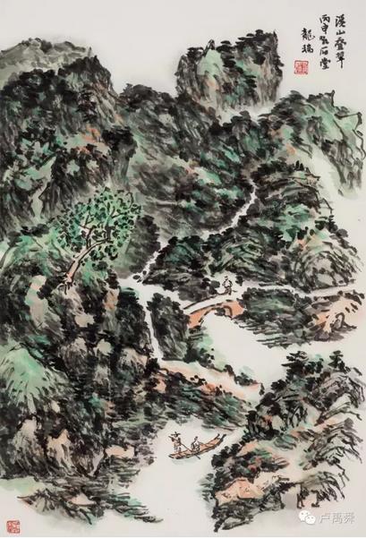 ˮī�L���ݡ�����ӳ婽� �Ї���������Ʒչ2016�����T