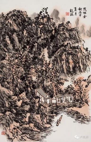 ˮī�L���ݡ�����ӳ婽� �Ї���������Ʒչ2016�����T