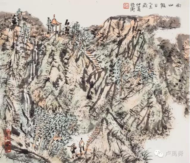 ˮī�L���ݡ�����ӳ婽� �Ї���������Ʒչ2016�����T