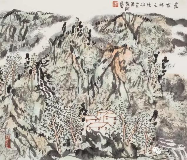 ˮī�L���ݡ�����ӳ婽� �Ї���������Ʒչ2016�����T