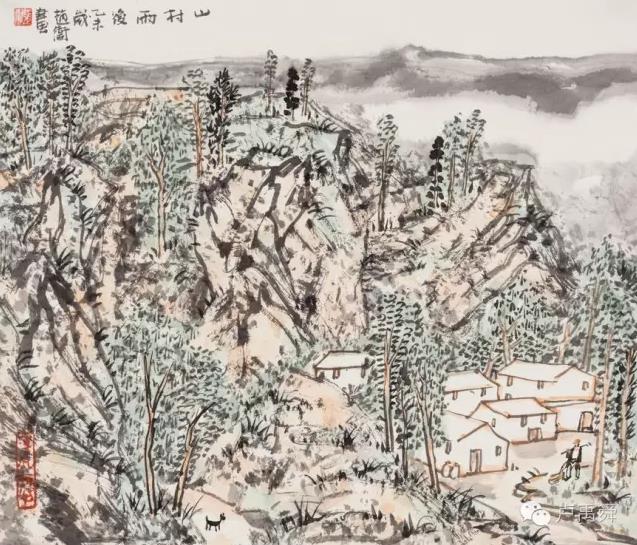 ˮī�L���ݡ�����ӳ婽� �Ї���������Ʒչ2016�����T