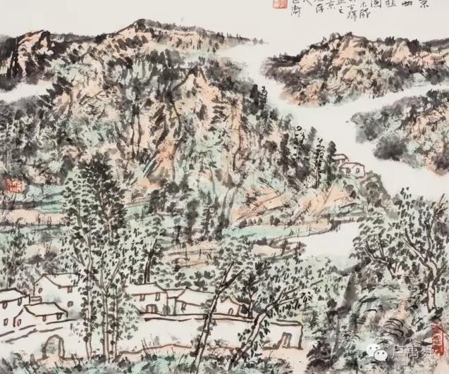 ˮī�L���ݡ�����ӳ婽� �Ї���������Ʒչ2016�����T