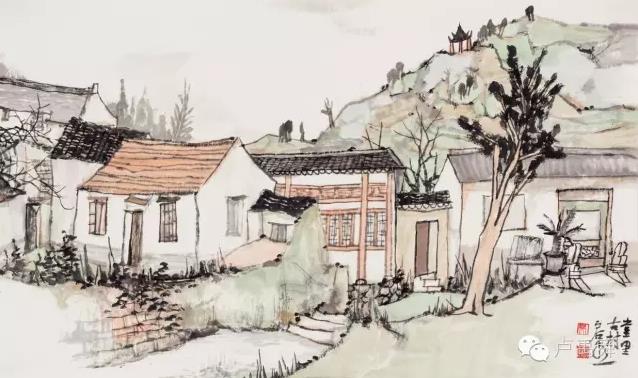 ˮī�L���ݡ�����ӳ婽� �Ї���������Ʒչ2016�����T