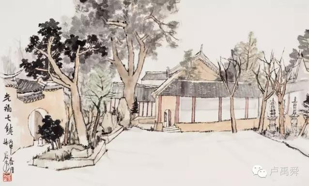 ˮī�L���ݡ�����ӳ婽� �Ї���������Ʒչ2016�����T