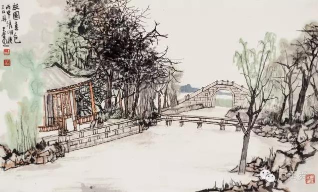 ˮī�L���ݡ�����ӳ婽� �Ї���������Ʒչ2016�����T