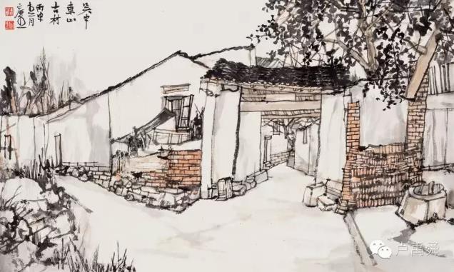 ˮī�L���ݡ�����ӳ婽� �Ї���������Ʒչ2016�����T