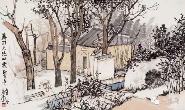 ˮī�L���ݡ�����ӳ婽� �Ї���������Ʒչ2016�����T