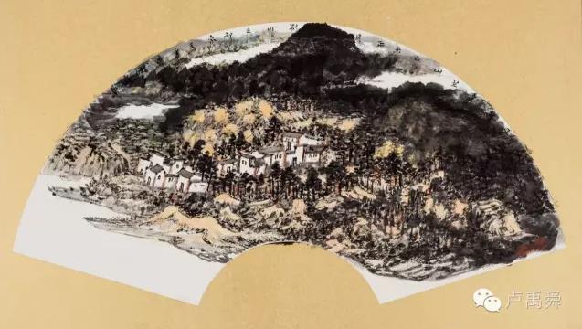 ˮī�L���ݡ�����ӳ婽� �Ї���������Ʒչ2016�����T