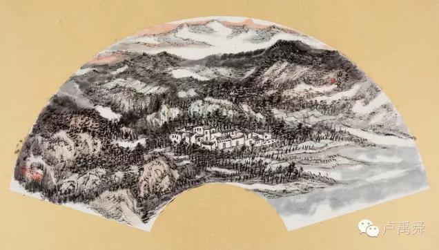 ˮī�L���ݡ�����ӳ婽� �Ї���������Ʒչ2016�����T