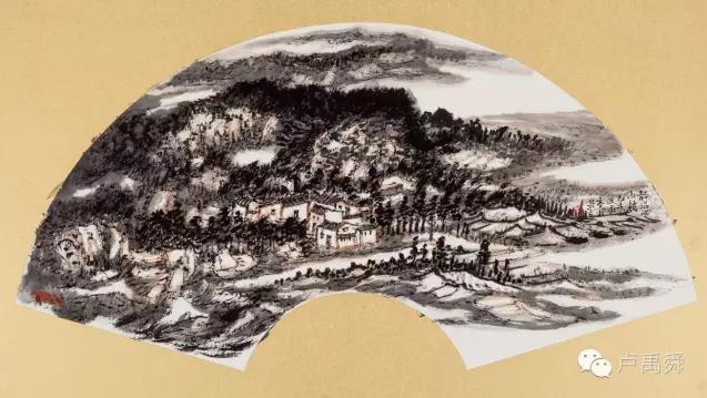 ˮī�L���ݡ�����ӳ婽� �Ї���������Ʒչ2016�����T