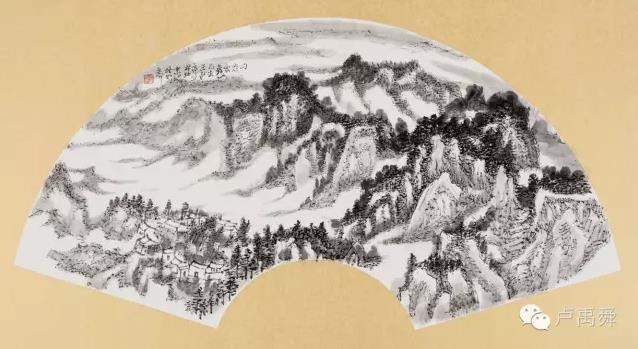 ˮī�L���ݡ�����ӳ婽� �Ї���������Ʒչ2016�����T