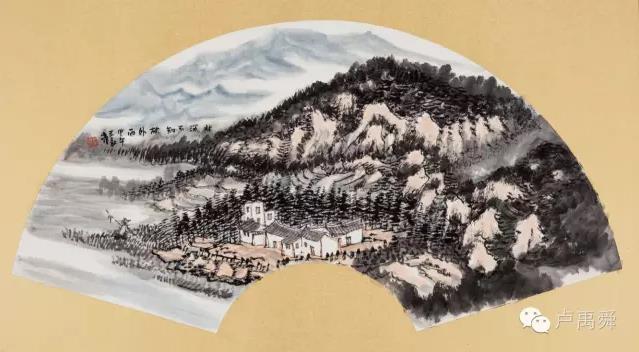 ˮī�L���ݡ�����ӳ婽� �Ї���������Ʒչ2016�����T