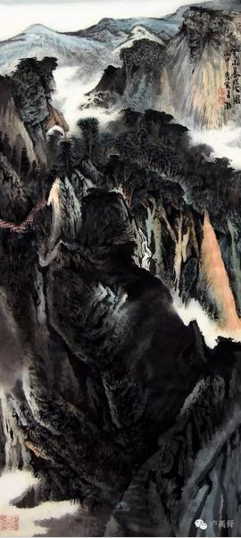 ˮī�L���ݡ�����ӳ婽� �Ї���������Ʒչ2016�����T