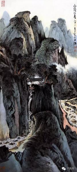 ˮī�L���ݡ�����ӳ婽� �Ї���������Ʒչ2016�����T