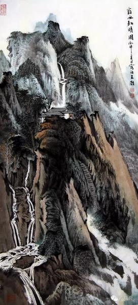 ˮī�L���ݡ�����ӳ婽� �Ї���������Ʒչ2016�����T