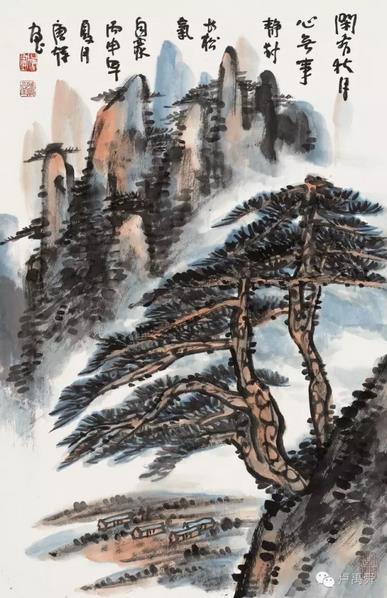 ˮī�L���ݡ�����ӳ婽� �Ї���������Ʒչ2016�����T