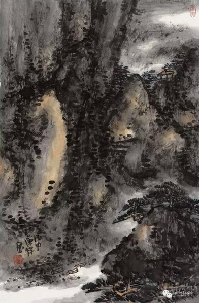 ˮī�L���ݡ�����ӳ婽� �Ї���������Ʒչ2016�����T