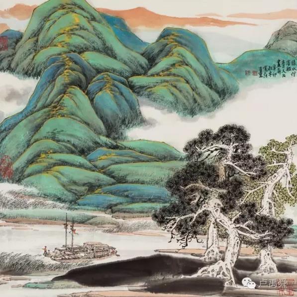 ˮī�L���ݡ�����ӳ婽� �Ї���������Ʒչ2016�����T