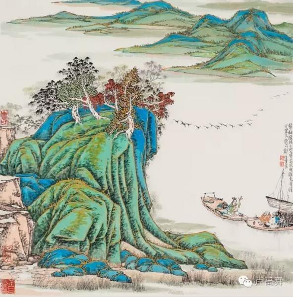 ˮī�L���ݡ�����ӳ婽� �Ї���������Ʒչ2016�����T