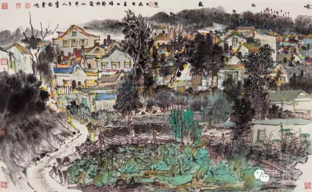 ˮī�L���ݡ�����ӳ婽� �Ї���������Ʒչ2016�����T