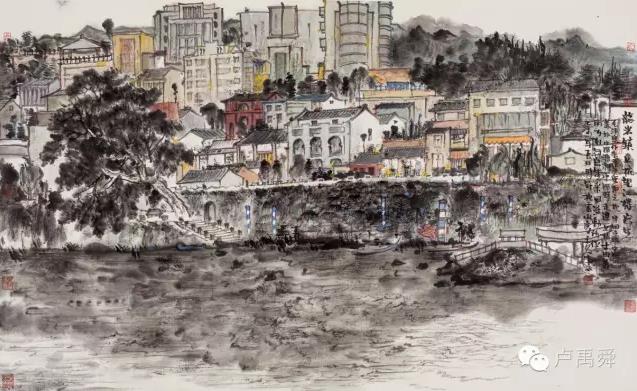 ˮī�L���ݡ�����ӳ婽� �Ї���������Ʒչ2016�����T