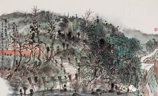 ˮī�L���ݡ�����ӳ婽� �Ї���������Ʒչ2016�����T