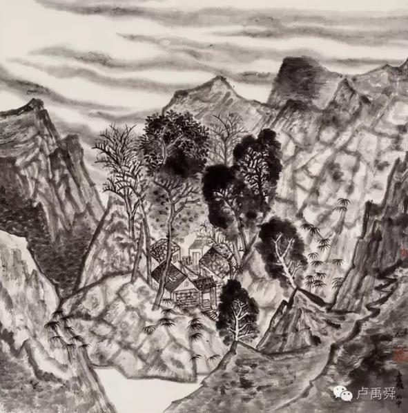 ˮī�L���ݡ�����ӳ婽� �Ї���������Ʒչ2016�����T