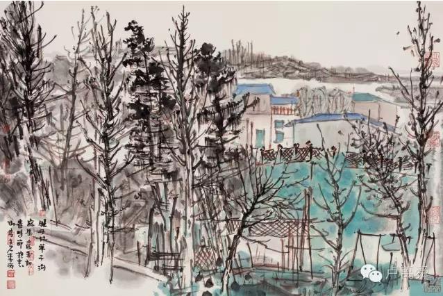 ˮī�L���ݡ�����ӳ婽� �Ї���������Ʒչ2016�����T