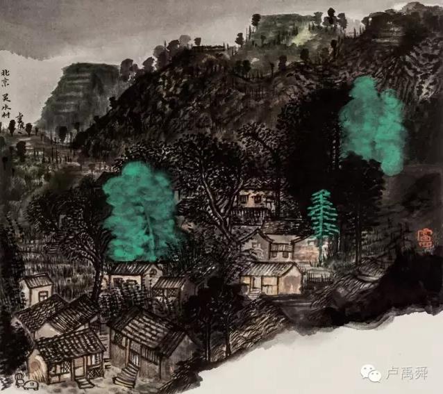 ˮī�L���ݡ�����ӳ婽� �Ї���������Ʒչ2016�����T