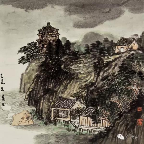 ˮī�L���ݡ�����ӳ婽� �Ї���������Ʒչ2016�����T