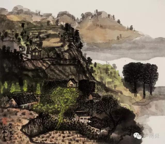 ˮī�L���ݡ�����ӳ婽� �Ї���������Ʒչ2016�����T