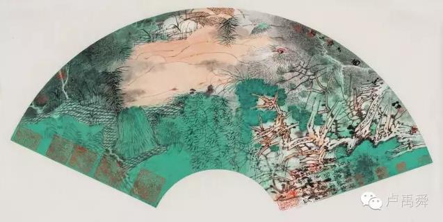 ¬��˴ ���滭 ֽ����ɫ