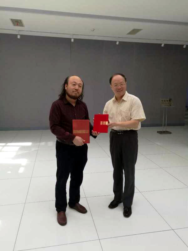 ���껭����������Ʒ������ʽ�ھ�����