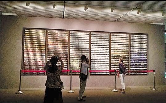 �й���Ժ�ٰ�����黭˿��չ