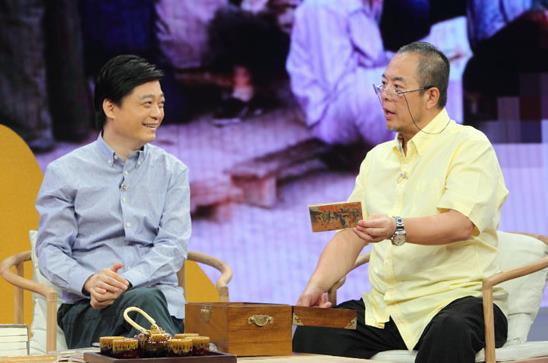 ���Ұ��黭��������ʷ�����ֳ�������������