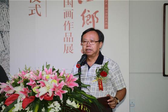 �������▪����չ�ھ�����