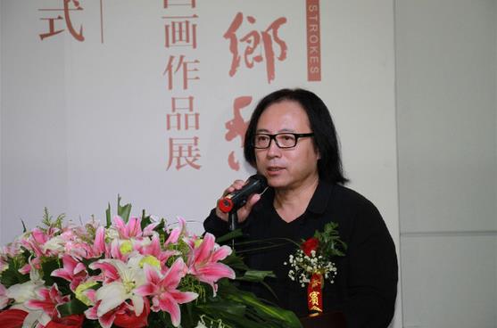 �������▪����չ�ھ�����