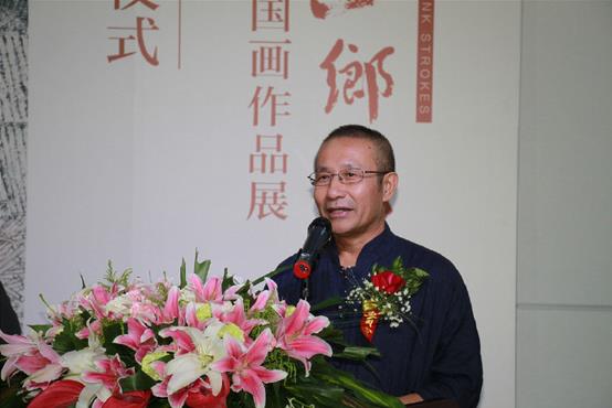 �������▪����չ�ھ�����