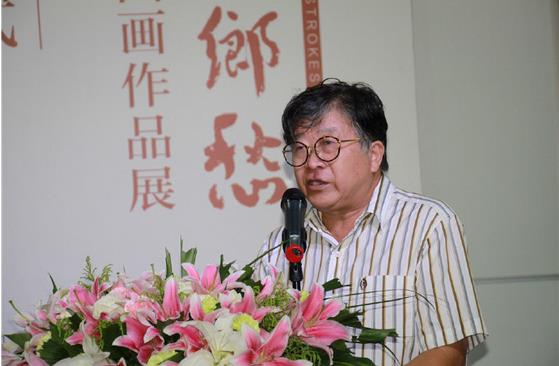 �������▪����չ�ھ�����