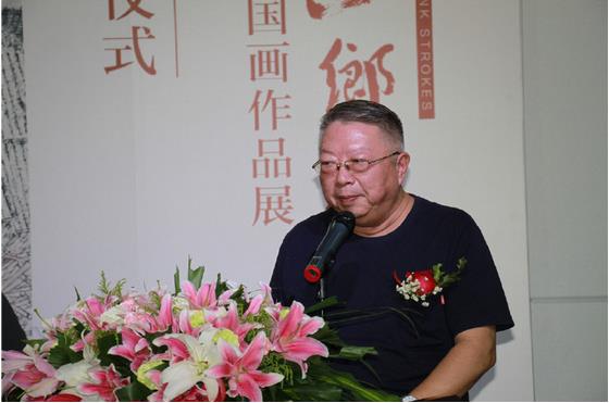 �������▪����չ�ھ�����