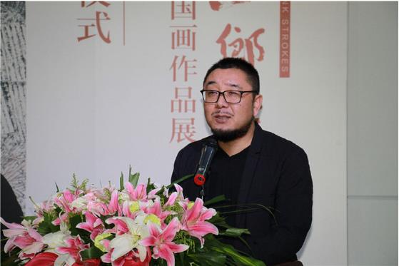 �������▪����չ�ھ�����