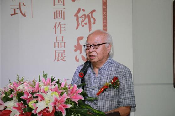 �������▪����չ�ھ�����