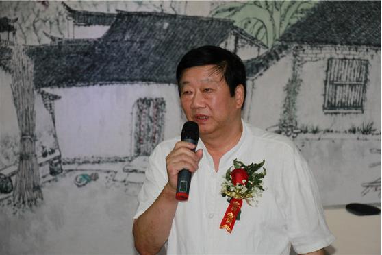 �������▪����չ�ھ�����